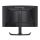 iiyama G-Master GCB2784HSU-B1 Red Eagle - 1518018 - zdjęcie 2
